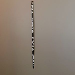 •𝙽𝚆𝙾𝚃 𝙲𝙾𝚆 𝙿𝚁𝙸𝙽𝚃 𝙱𝙴𝙻𝚃